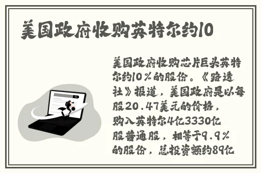 欧洲一卡2卡三卡4卡免