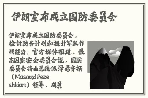 女人  脱了裤衩让男人桶
