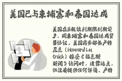 打扑克视频软件2023年最新版