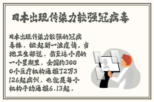 精品一卡二卡三卡分类