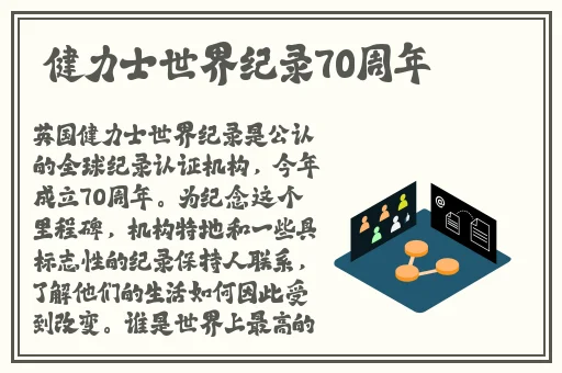 磁力天堂在线