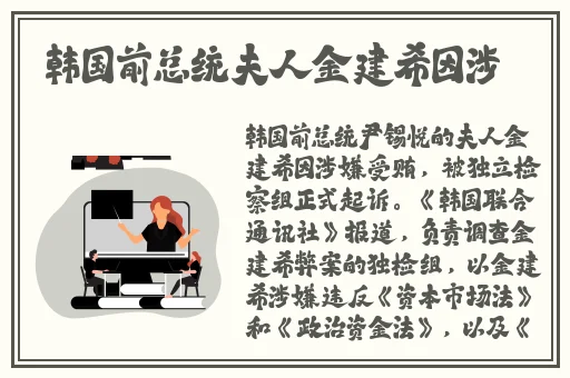 小草影院在线观看视频播放