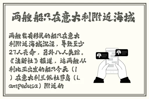 免费看不盖被子打扑克的软件
