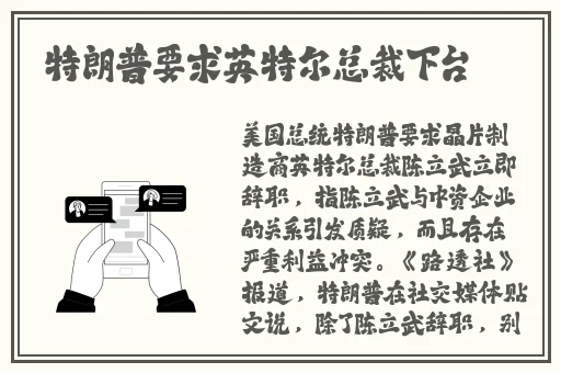 久青草久青草视频在线观看