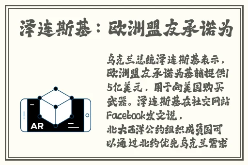 从后面抱着妈妈突然插入水帘洞中搅拌