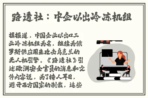 51cgfun今日吃瓜必吃防走丢