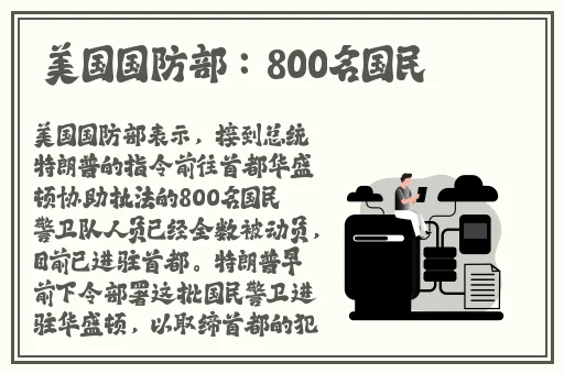 羞羞漫画登录页面免费漫画网页版