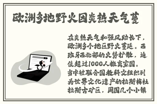 h系列高强无收缩视频男女性感