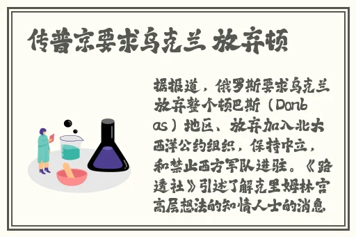 精产国品一二三产区m553小说