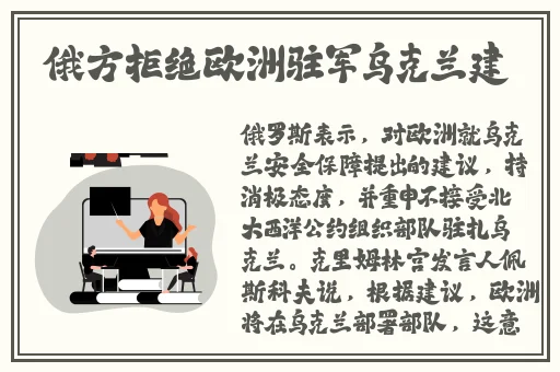 学生**无删减1～5阅读