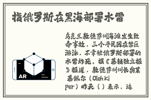 班长摘下奶罩🐻让我爽了一节课视频